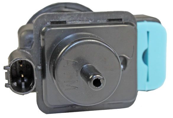 METZGER AUTOTEILE 0892420 Pressure Converter, exhaust control