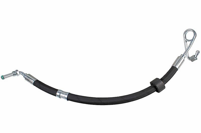 METZGER AUTOTEILE 2361131 - Hydraulic Hose, steering