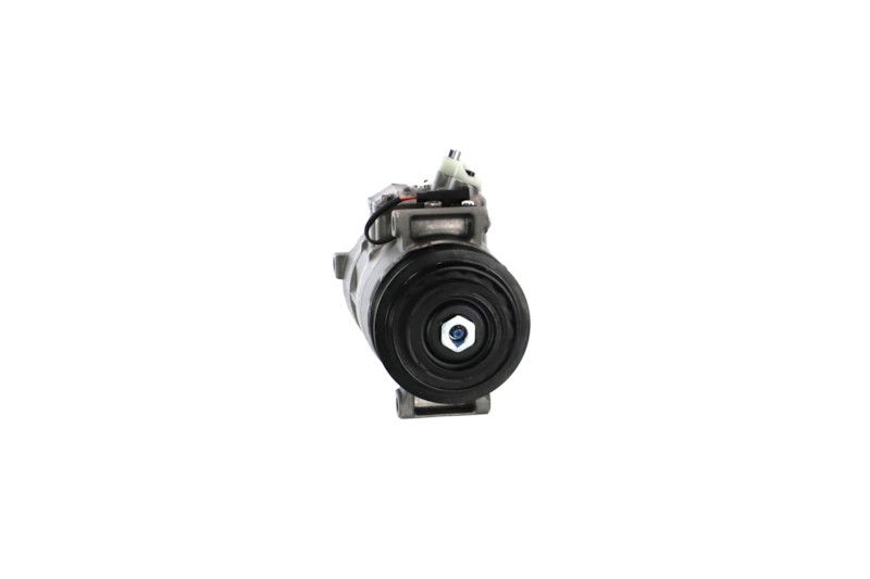 REMANTE 005-001-000191R Compressor, air conditioning