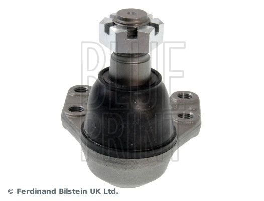 BLUE PRINT ADM58683 Ball Joint