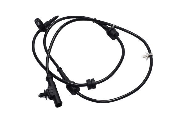 Kavo Parts Jutiklis, rato greitis