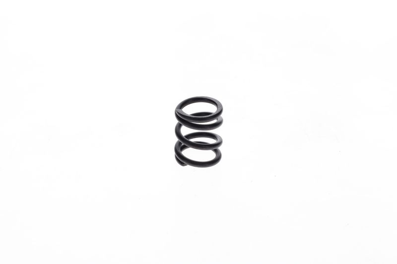 Arc 9 421 034 648 BOSCH