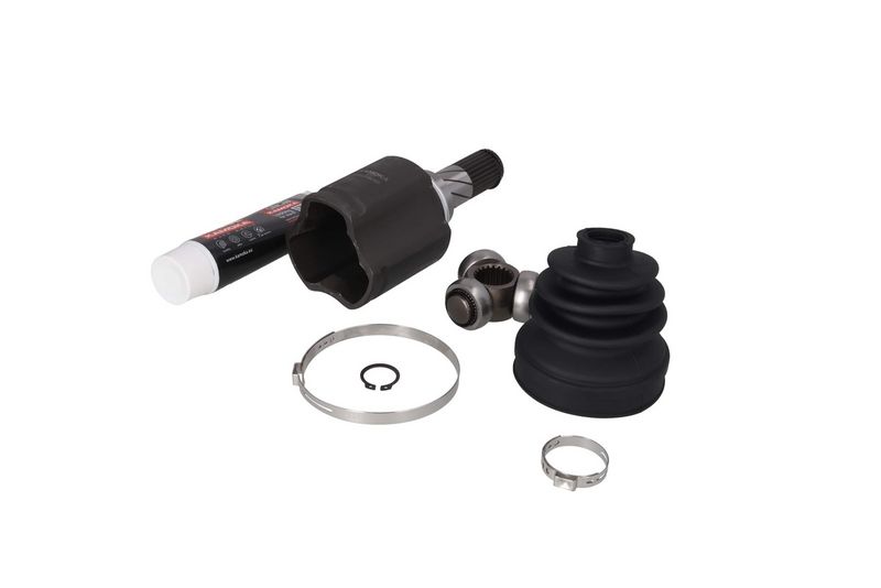 Liigendlaager, veovõll,...