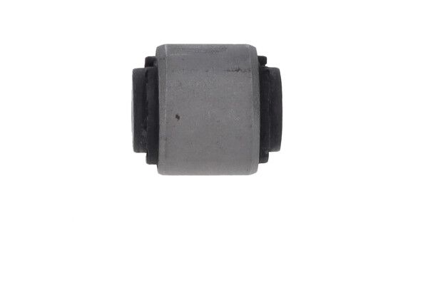 Kavo Parts SCR-10551 Mounting, control/trailing arm