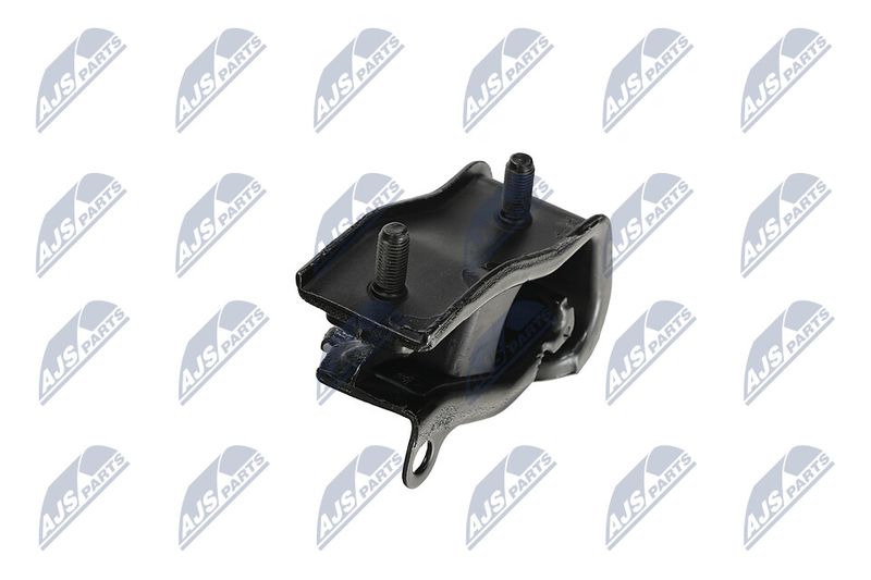 Kinnitus, automaatkäigukast, NTY ZPS-HD-113