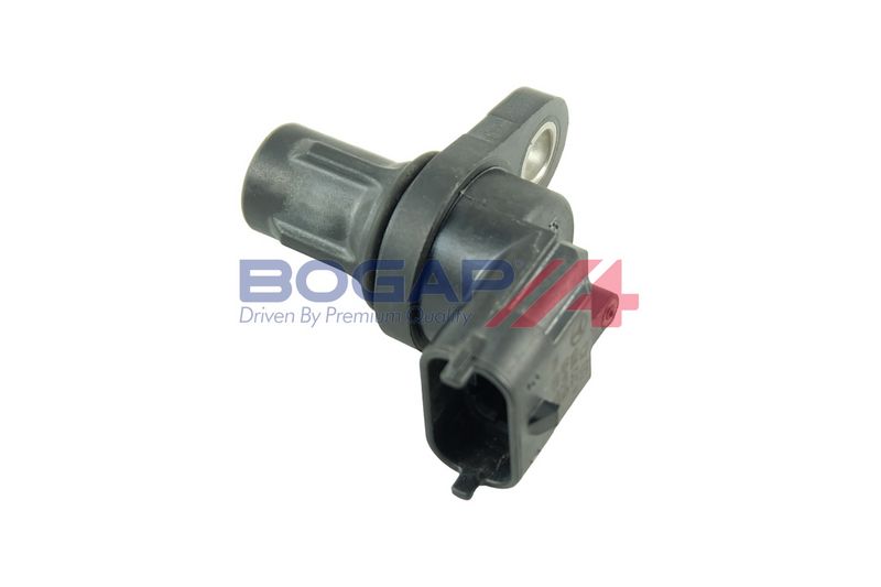 This part match OEM code: 2729050043