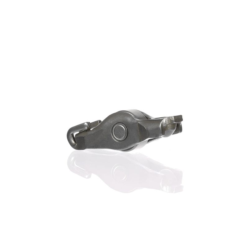 Product Image - Sleephefboom, motorregeling - VV0089 - ET ENGINETEAM