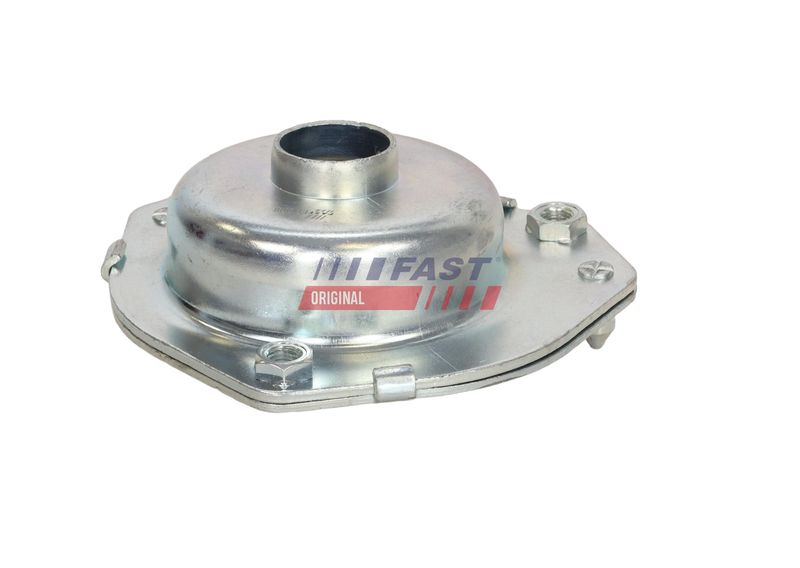 Kinnitus, amordid, FAST FT12010