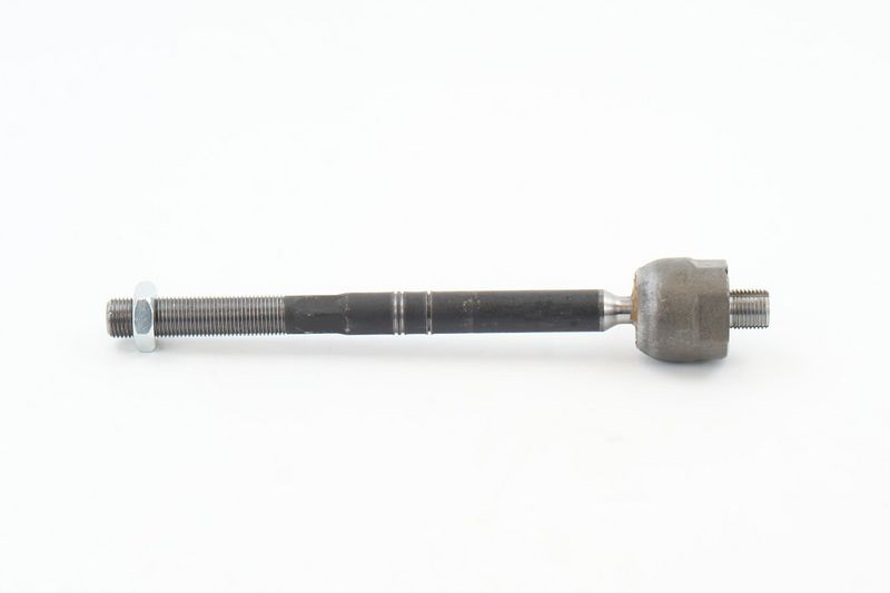 CONTINENTAL CTAM STR1068 - Inner Tie Rod