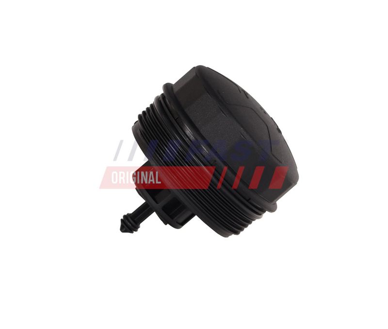 FAST FT04359 Alyvos filtro dangtelis