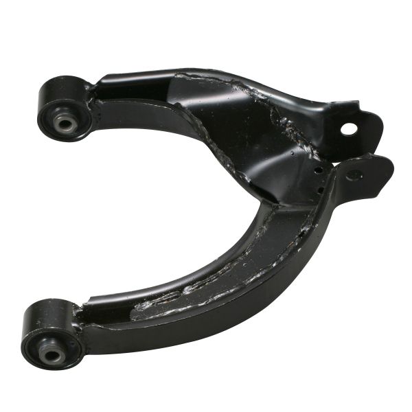 CTR CQ0127L Control/Trailing Arm, wheel suspension