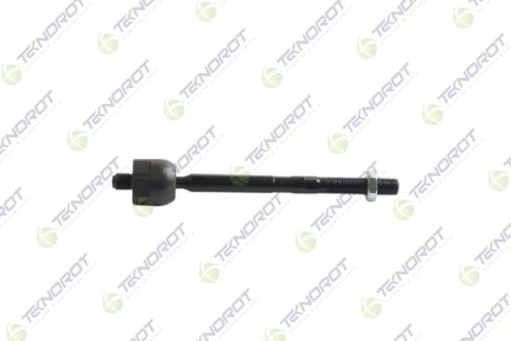 Rotule+de+direction+intérieure+barre+de+connexion TEKNOROT A-573