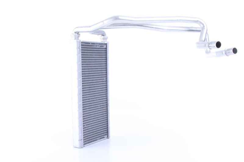 NISSENS 707310 Heat Exchanger, interior heating