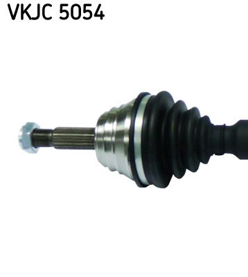 SKF VKJC 5054 Drive Shaft