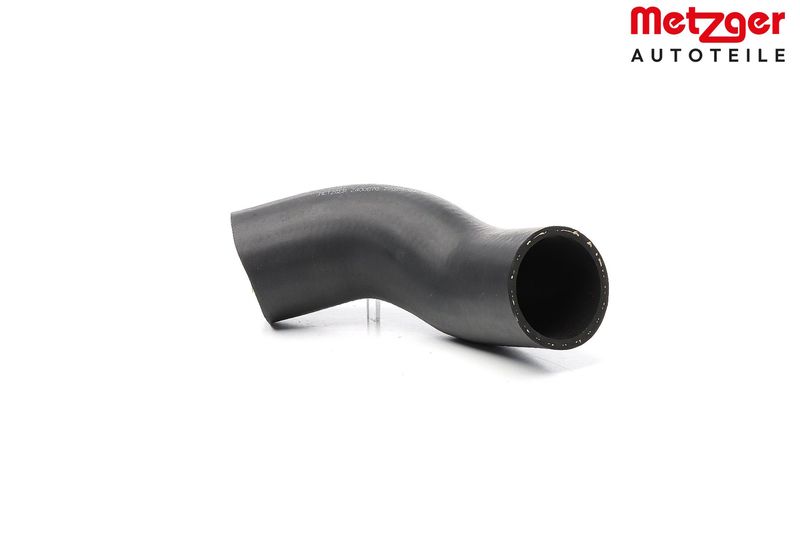 METZGER AUTOTEILE 2400870 Charge Air Hose