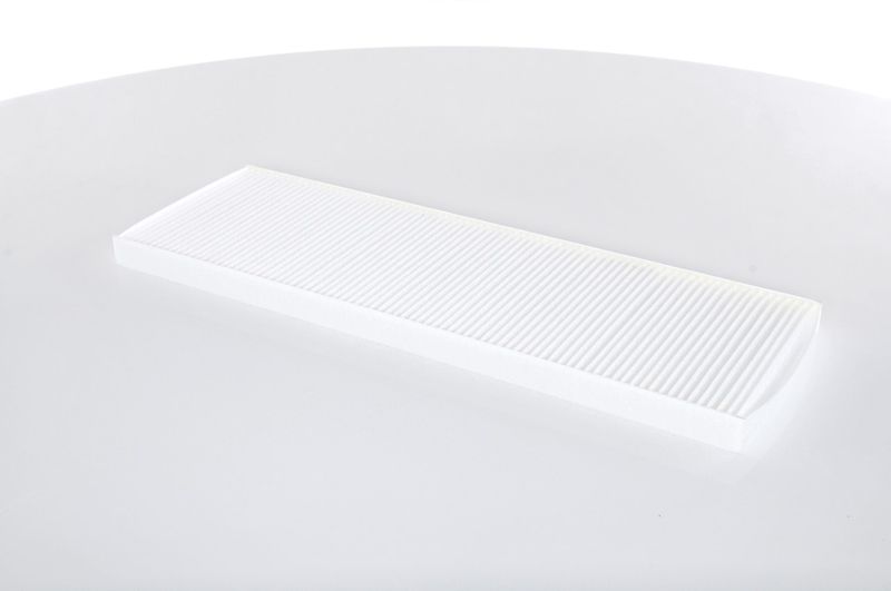 BOSCH 1987431210 Filter, cabin air