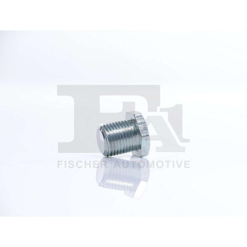 FA1 732.120.001 Screw Plug, oil sump