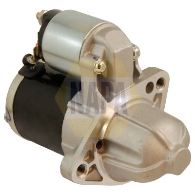 NAPA Starter NSM1631