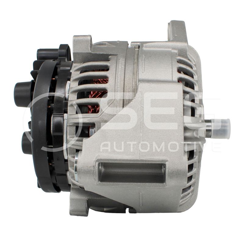 generátor 0124555139