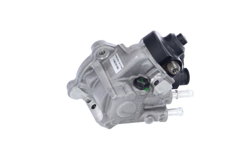 REMANTE 002-002-001349R High-pressure Pump