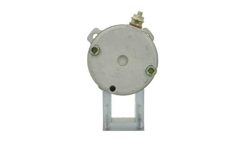 BV PSH 400.029.133.200 Starter
