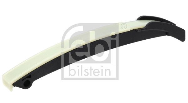 Prekės atitinka OEM kodą: F85Z-6K255-AA