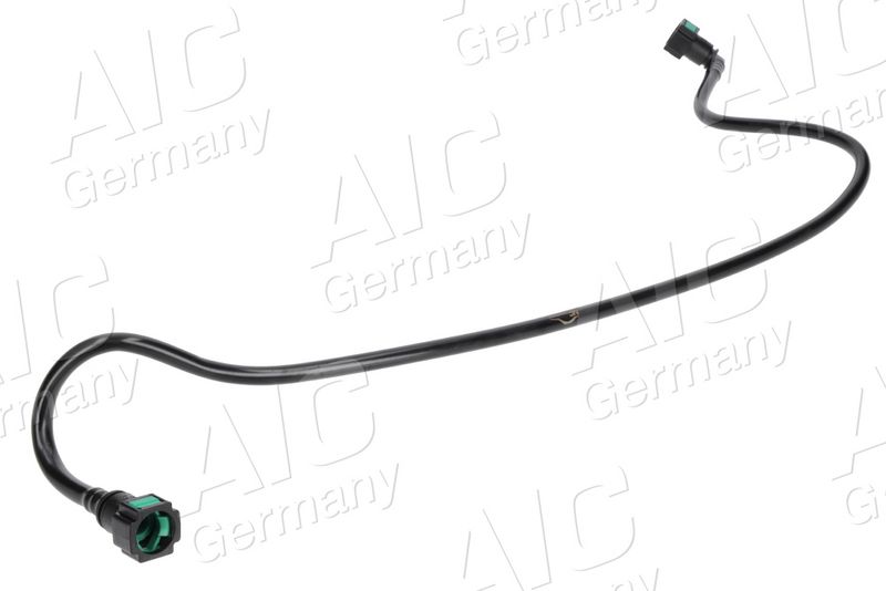This part match OEM code: 52065398
