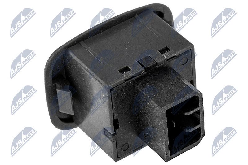 Lüliti, aknatõstuk, NTY EWS-HY-027