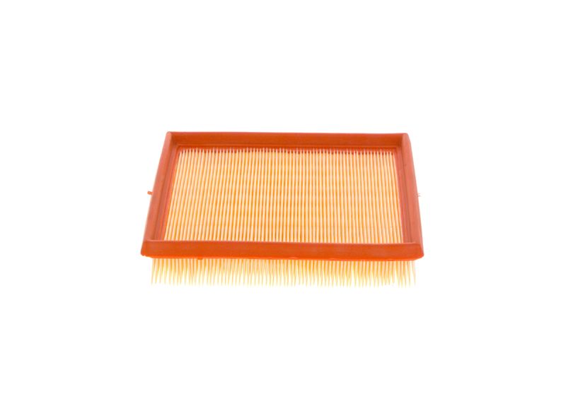 BOSCH 1 457 433 526 Air Filter