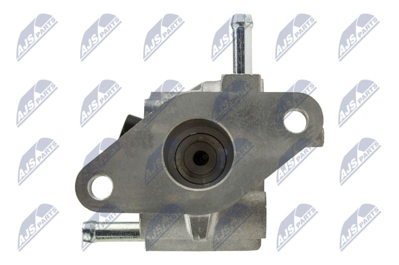 NTY EGR-TY-012 EGR Valve