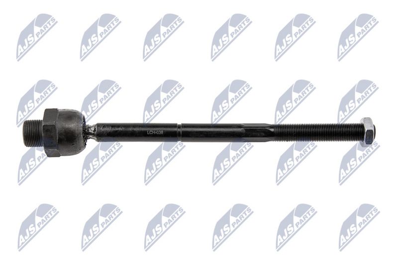 NTY SDK-CH-013 Inner Tie Rod