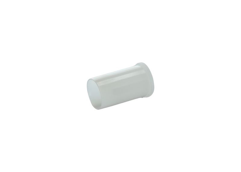 BOSCH 1460C95014 Cap