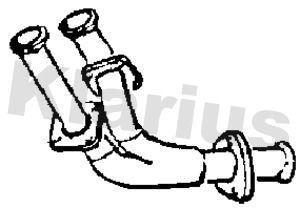 JR271Q.JPG
