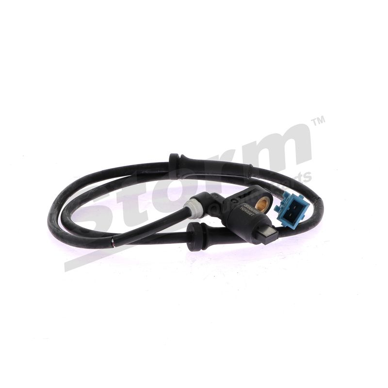 Capteur, vitesse de roue STORM QUALITY PARTS 777151