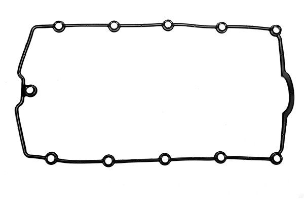 STELLOX 11-28406-SX Gasket, cylinder head cover