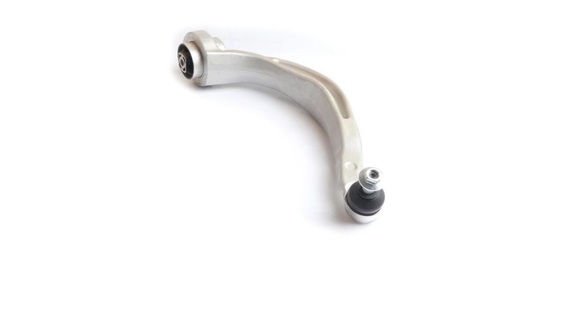 SKF VKDS321505B Pakabos svirtis