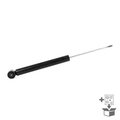 MONROE 45008 Shock Absorber