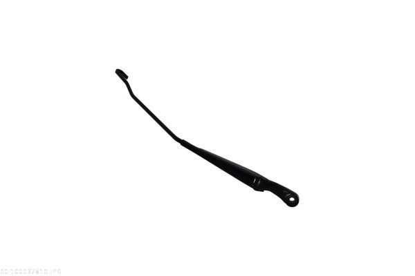 AUTOMEGA 100037810 Wiper Arm, window cleaning