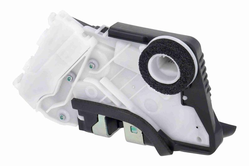 ACKOJA A70-85-0079 Door Lock