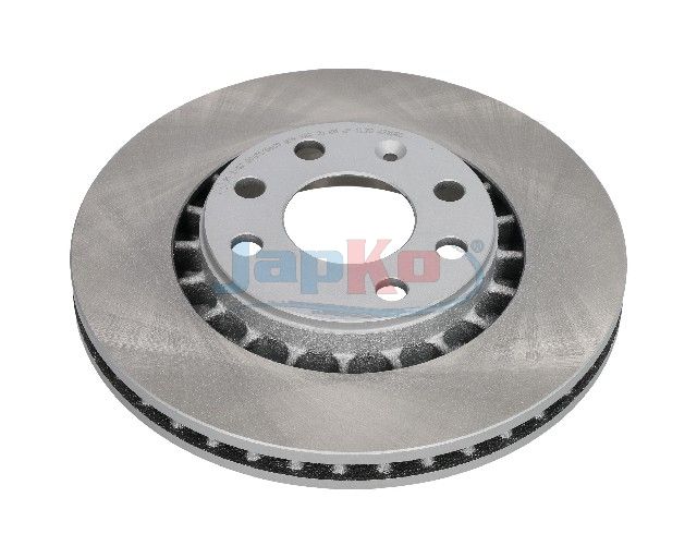 Piduriketas, JAPKO 60W05C