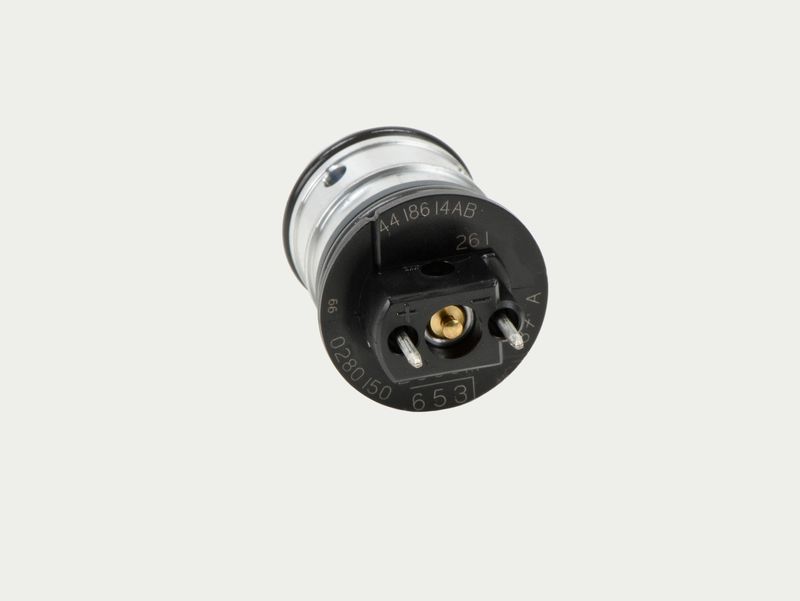 BOSCH 0280150653 Injector