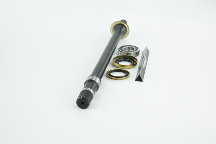 Veovõll, FEBEST 1012-V250ATRH