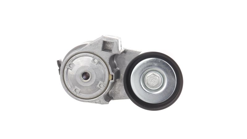 Rihmapinguti, soonrihm, SKF VKMCV 54003