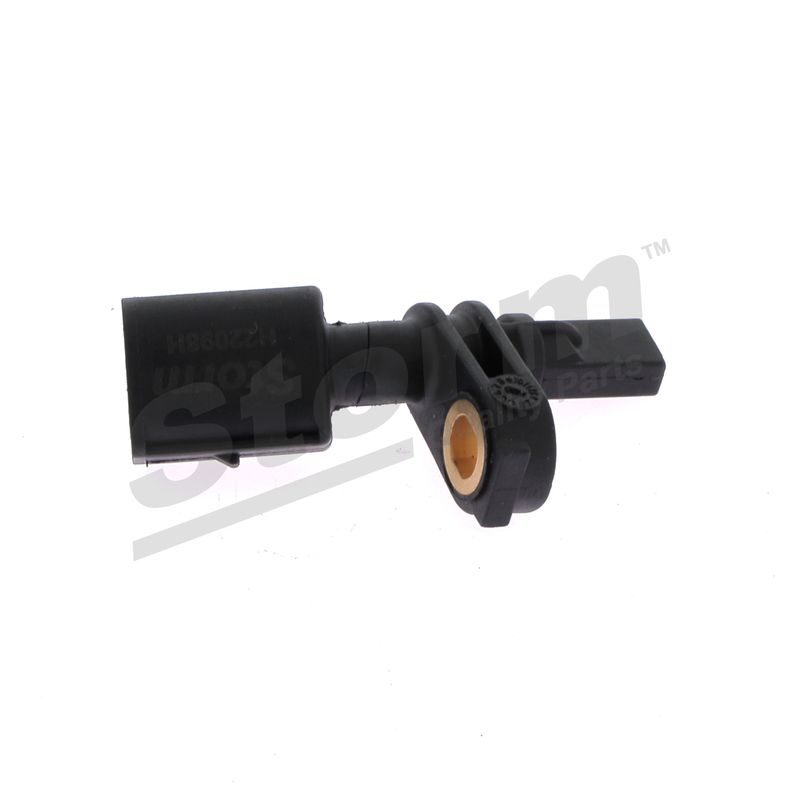 Capteur, vitesse de roue STORM QUALITY PARTS 399207