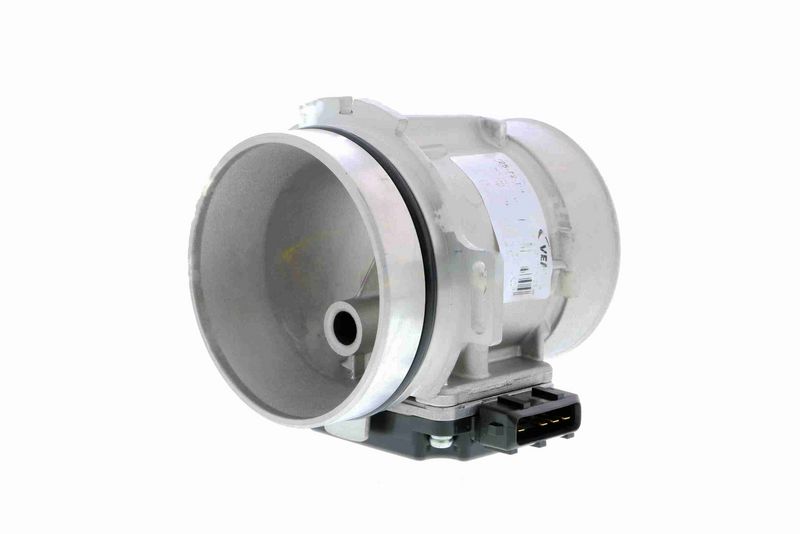 VEMO V25-72-1001 Mass Air Flow Sensor