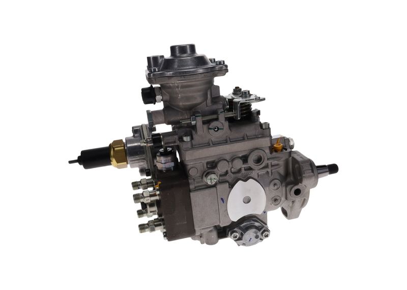 Pompa de injectie 0 460 414 283 BOSCH
