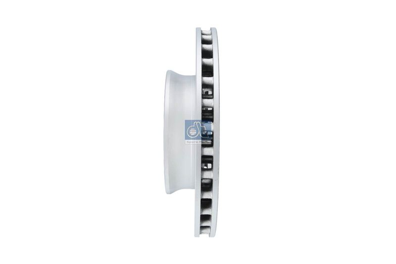 Disc frana 4.74121 DT Spare Parts