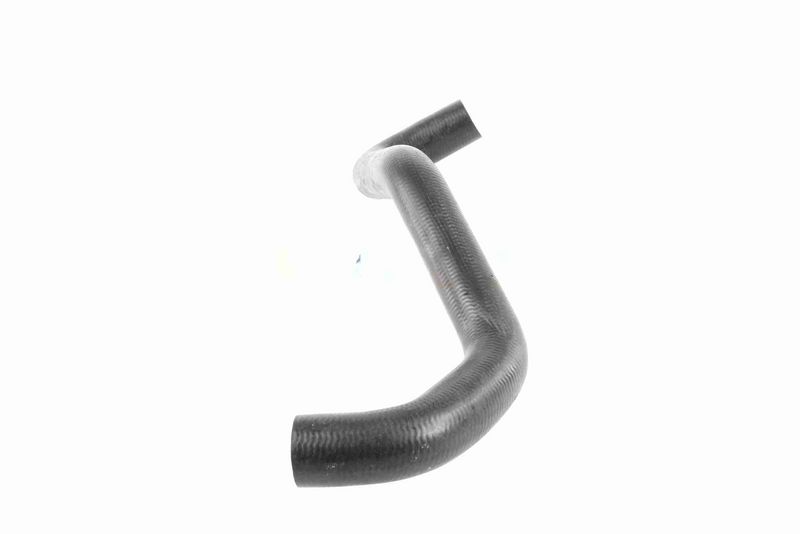 VAICO V42-0666 Radiator Hose