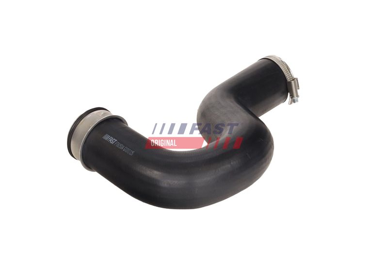 Laadimisõhu voolik, FAST FT61534