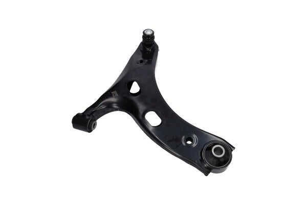 Kavo Parts SCA-10155 Control/Trailing Arm, wheel suspension